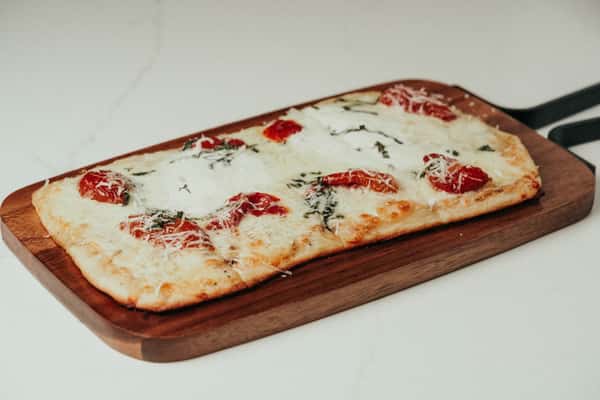 Caprese