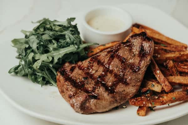Bistro Steak*