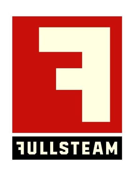 Fullsteam Rocket