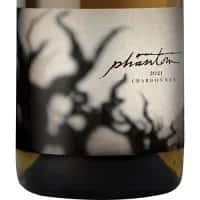 Bogle Phantom Chardonnay