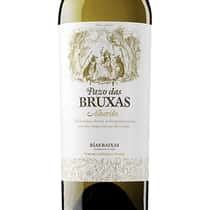 Familia Torres Pazo Das Bruxas Albarino