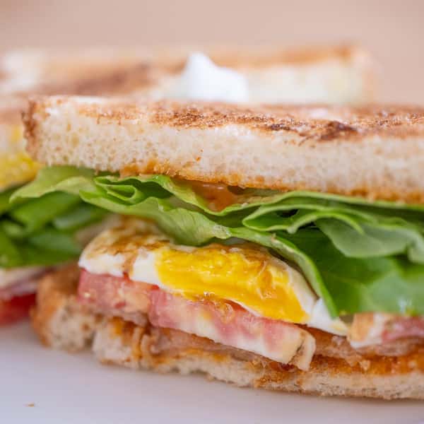 BLT
