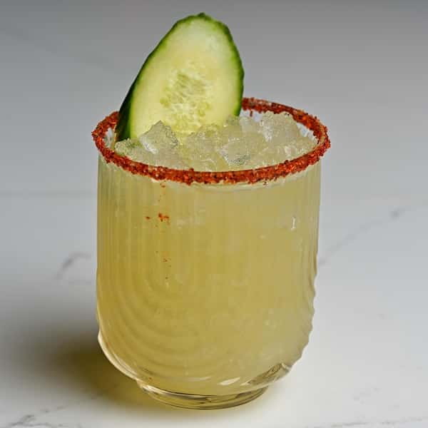 Passion Elder Sour