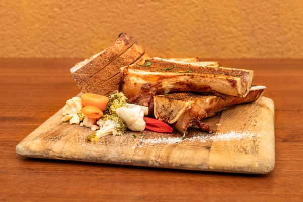 Bone Marrow