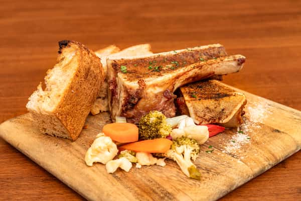 Bone Marrow