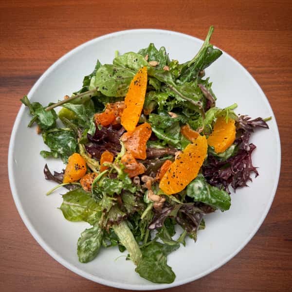 Side Salad