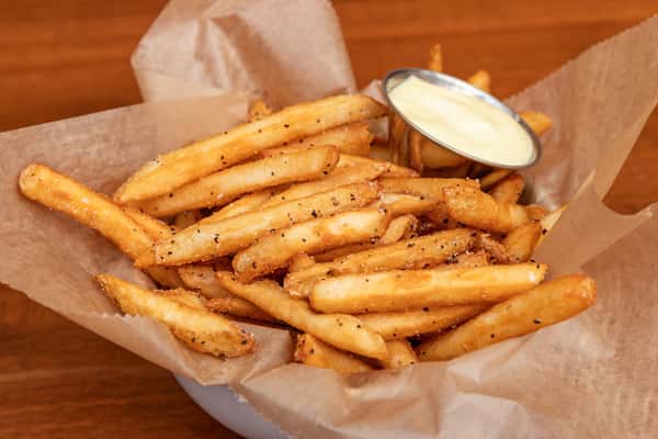Frites