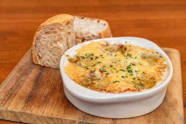 Escargot
