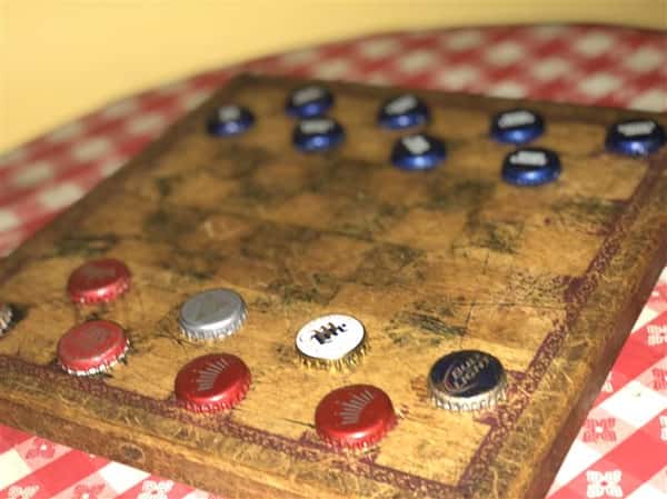 Chess