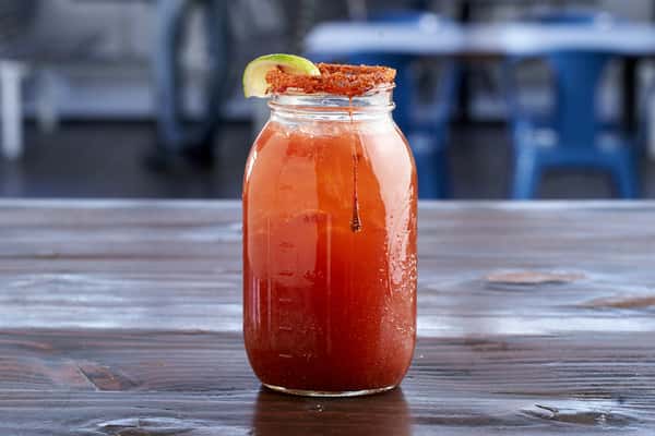 Michelada
