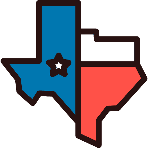 texas