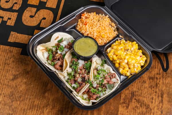 tacos