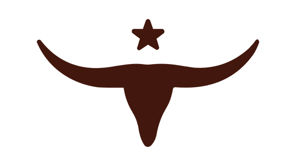Longhorn asset