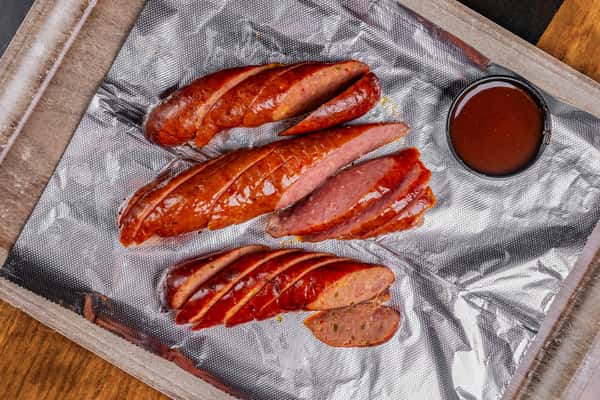 Sausage