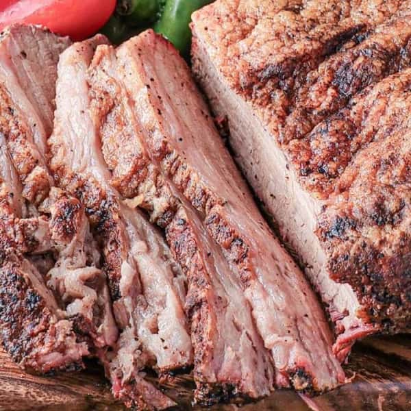 Brisket