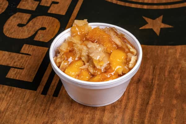 Cobbler