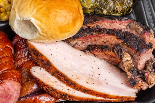 meats
