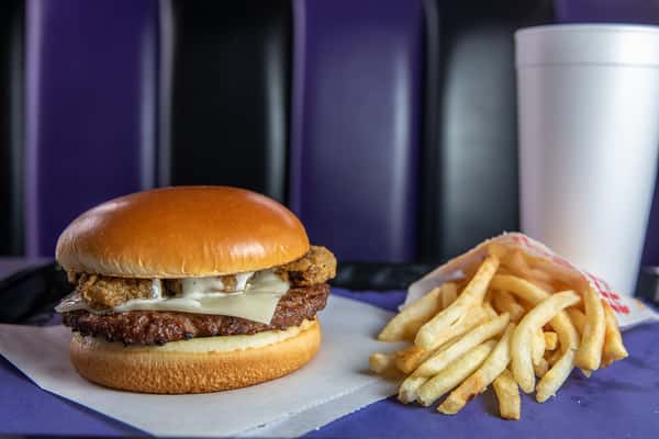 Bubba's Breaded Mushroom Swiss & Ranch2