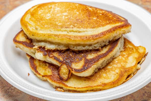 Danvers Stack