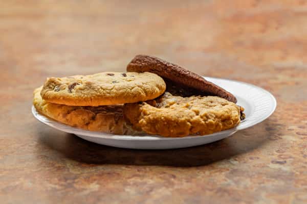 Cookies