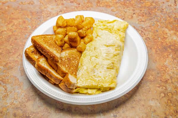 Omlet
