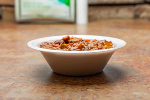 Chili