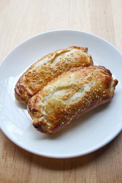 Knish