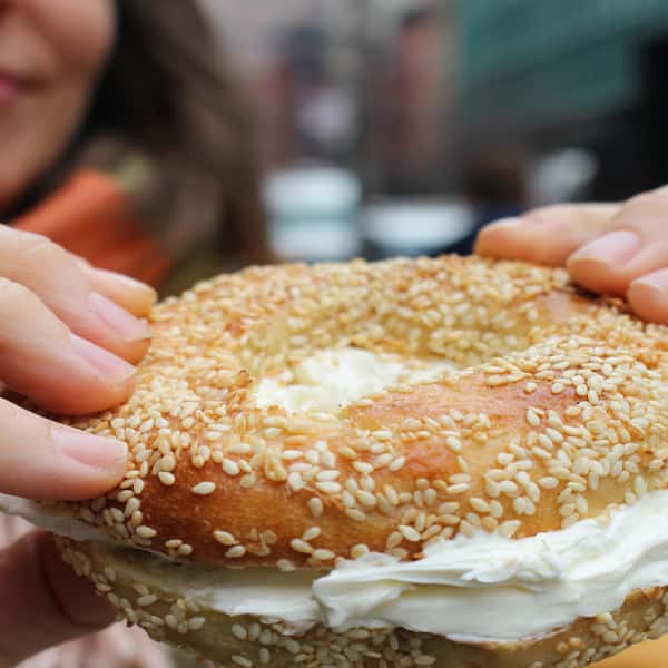 Bagel