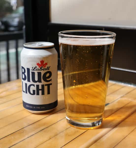 Labatt