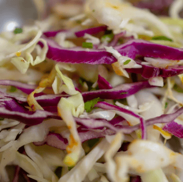 Coleslaw