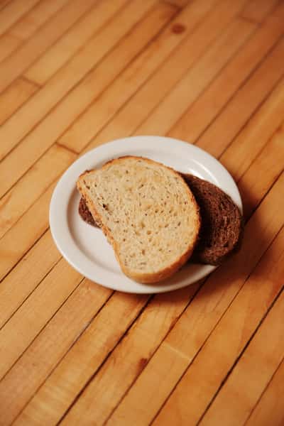 Toast