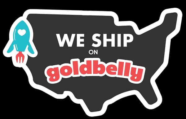 Gold Belly National Shipping