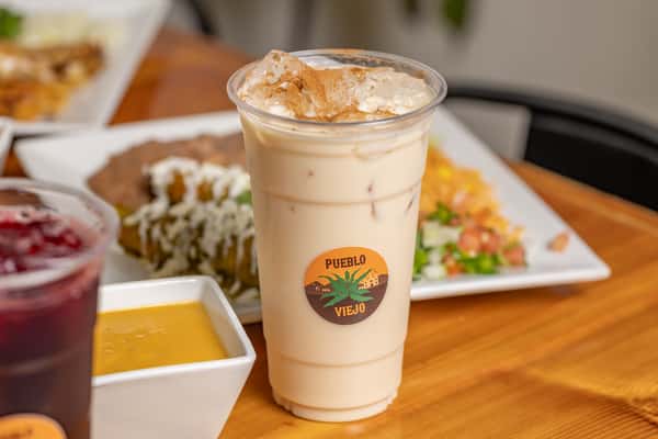 Horchata