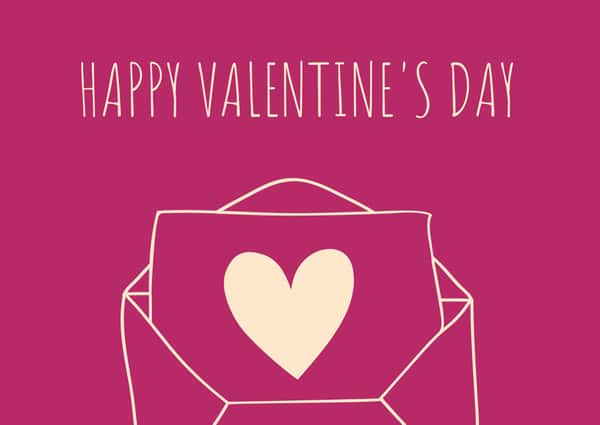 Feeling the love in the air yet? 🥂💕 Let's celebrate this Valentine's Day with some exquisite flavors at Market Street Grill. Remember, love isn't just about saying it, it's about savoring it too! 🦪✨ #LoveAndFlavor #MarketStreetGrill #ValentinesDay2026