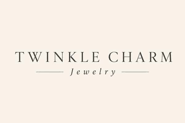 Twinkle Charm