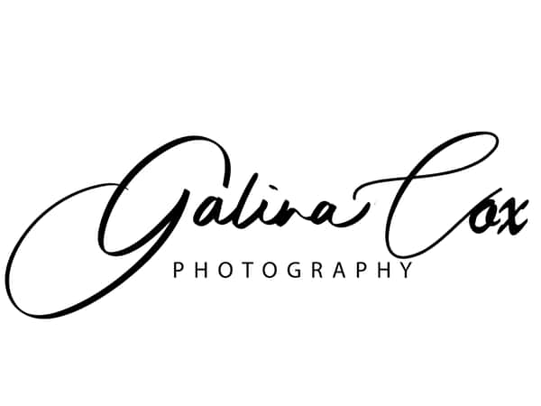 Galina Cox