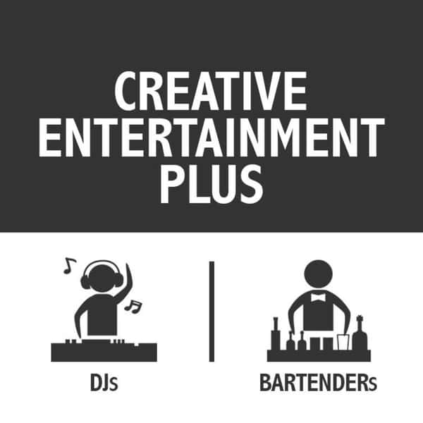 Creative Entertainment Plus