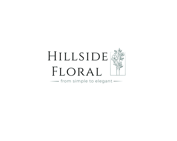 Hillside Floral