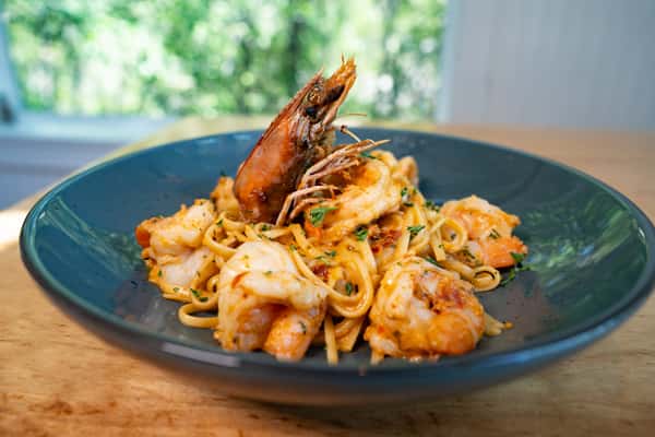 Linguine