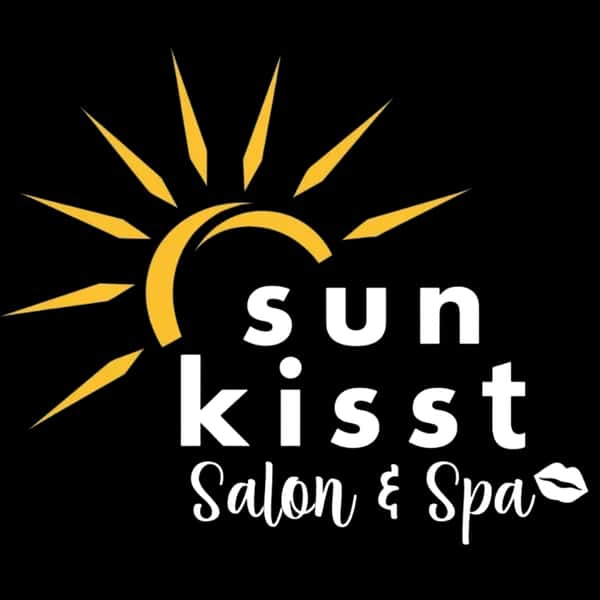 Sunkisst