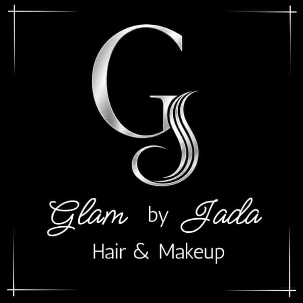 Glam by Jada