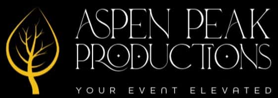 Aspen Peak