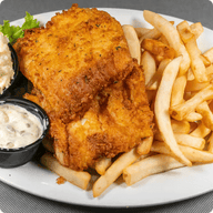 Fish Fry
