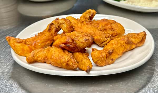 Chicken Tenders