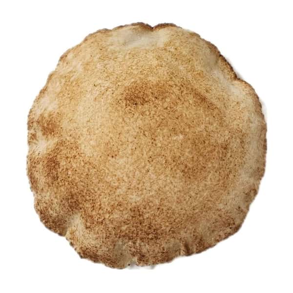 Extra Pita