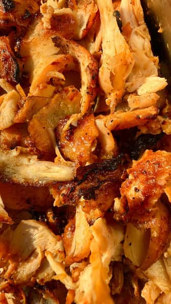 shawarma