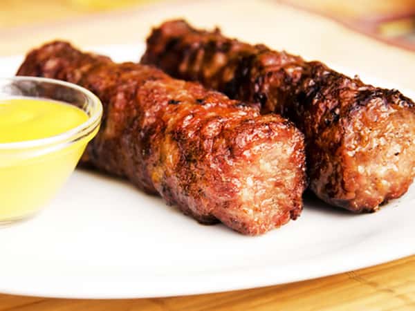 Kids Meal Mici (2 Pcs)