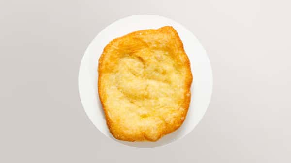 Langos Plain