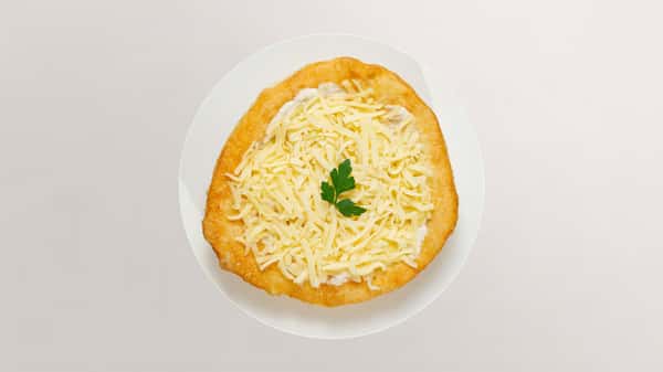 Langos