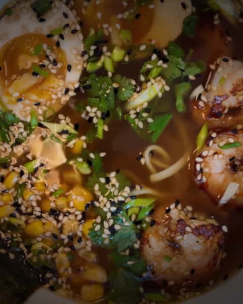 The atmosphere, the flavors, the cocktails, the conversations, and the moments that turn a simple night out into something memorable.
Your table at NORI is waiting. 💚
📞 (205) 970-7570 | 🌐 www.inorified.com
📍 4704 Cahaba River Rd, Birmingham, AL 35243
#NORI #NORIThai #BirminghamAL #BirminghamFoodie #BirminghamEats #NORIExperience #DinnerAtNORI #BirminghamRestaurants